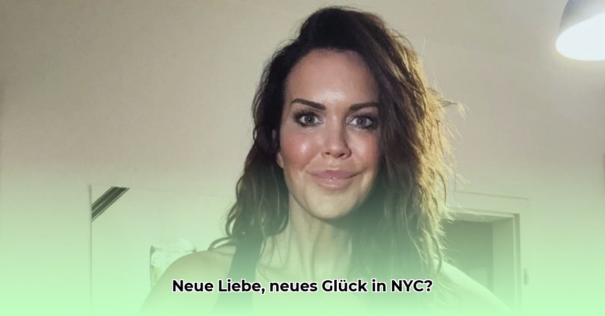 martina-reuter-freund